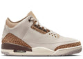 AIR JORDAN 3 RETRO PALOMINO - COURT ORDER