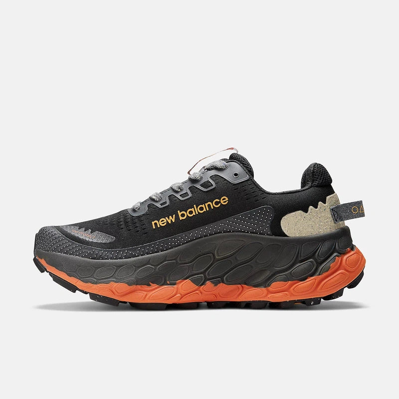 NEW BALANCE MEN'S FRESH FORM