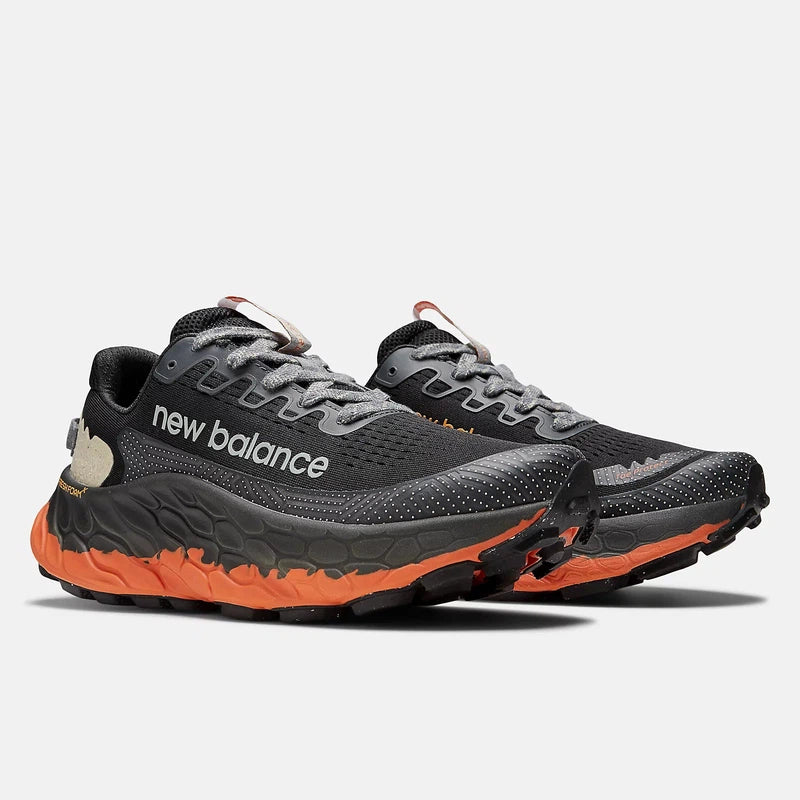 NEW BALANCE MEN'S FRESH FORM