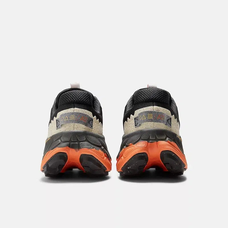 NEW BALANCE MEN'S FRESH FORM
