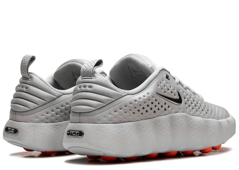 NIKE MIND 002 LIGHT SMOKE GREY
