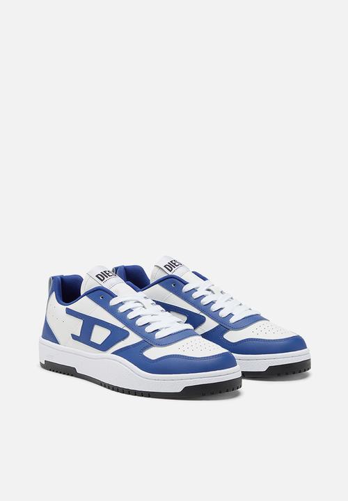 DIESEL S-UKIYO V2 LOW