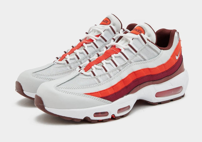 NIKE AIR MAX 95 RECRAFT/PHOTON