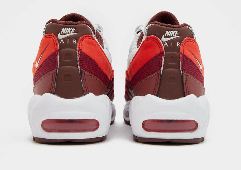 NIKE AIR MAX 95 RECRAFT/PHOTON
